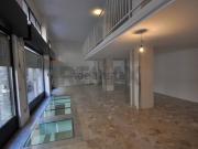 Locale in affitto di 195 m² in Via Medici, 15