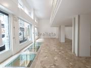 Locale in affitto di 195 m² in Via Medici, 15