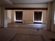 Locale in affitto di 196 m²