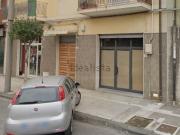 Locale in affitto di 196 m² in Via Colonnello Francesco...
