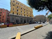 Locale in affitto di 197 m² in Corso Umberto I