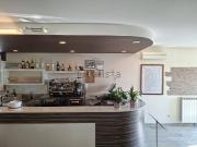 Locale in affitto di 197 m² in Via mascagni