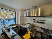 Locale in affitto di 19 m² in Piazzale Stazione Genova