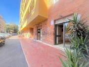 Locale in affitto di 19 m² in Via Biella, 13