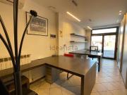 Locale in affitto di 19 m² in Via Giuseppe Massarenti