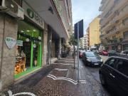 Locale in affitto di 19 m² in Viale Galileo Galilei, 22