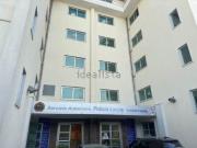 Locale in affitto di 2000 m²