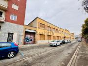 Locale in affitto di 2000 m² in Corso Bramante, 27