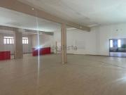 Locale in affitto di 2005 m² in Via Giuseppe Pipitone...