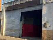 Locale in affitto di 200 m²