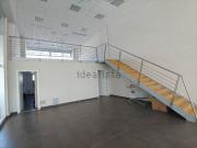 Locale in affitto di 200 m²