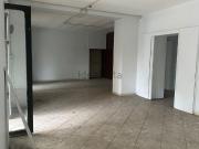 Locale in affitto di 200 m²