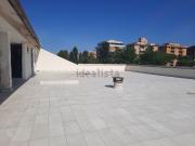 Locale in affitto di 200 m²