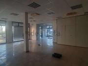 Locale in affitto di 200 m²