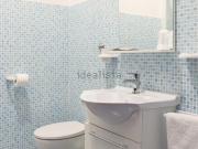 Locale in affitto di 200 m²