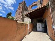 Locale in affitto di 200 m² in Via Volontari del Sangue, 3