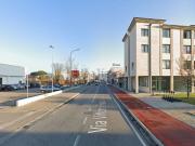 Locale in affitto di 200 m²