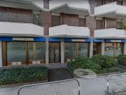 Locale in affitto di 200 m²