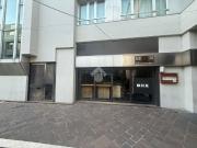 Locale in affitto di 200 m²