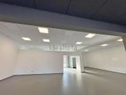 Locale in affitto di 200 m²