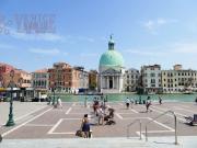 Locale in affitto di 200 m² in Fondamenta Santa Lucia