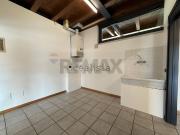 Locale in affitto di 200 m²