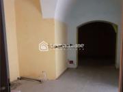 Locale in affitto di 200 m²