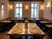 Locale in affitto di 200 m²