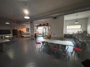 Locale in affitto di 200 m² in Contrada Santa Barbara