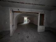 Locale in affitto di 200 m² in Corso Amedeo di Savoia, 45