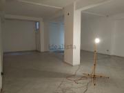 Locale in affitto di 200 m² in Corso Calatafimi, 959