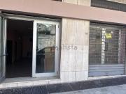 Locale in affitto di 200 m² in Corso M. d&apos Enghien