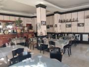 Locale in affitto di 200 m² in Corso Porta Po, 38