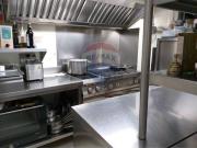 Locale in affitto di 200 m² in Piazza Cittadella, 8