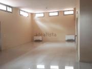 Locale in affitto di 200 m² in Piazza della Libertà