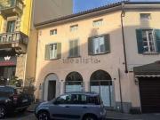 Locale in affitto di 200 m² in Piazza della Motta, 9