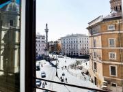 Locale in affitto di 200 m² in Piazza di Santa Maria...