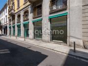 Locale in affitto di 200 m² in Piazza Lega Lombarda