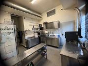 Locale in affitto di 200 m² in Piazza Risorgimento