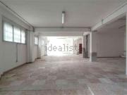 Locale in affitto di 200 m² in Piazzale Camerino