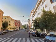 Locale in affitto di 200 m² in Piazzale Clodio