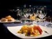 Locale in affitto di 200 m² in Piazzale Loreto