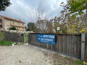 Locale in affitto di 200 m² in Strada Colle Marino