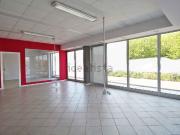 Locale in affitto di 200 m² in Strada Comunale degli...