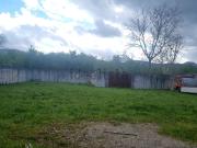 Locale in affitto di 200 m² in Strada Provinciale 5