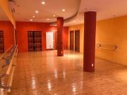 Locale in affitto di 200 m² in Via al Quarto Miglio
