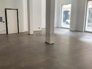 Locale in affitto di 200 m² in Via Alessandro Volta, 40