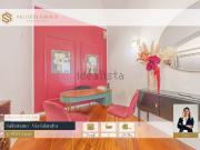 Locale in affitto di 200 m² in Via Antonio Salandra, 26