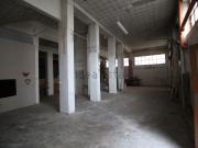 Locale in affitto di 200 m² in Via Armando Diaz, 30