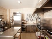 Locale in affitto di 200 m² in Via Arno